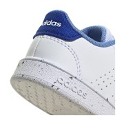 ADIDAS ADVANTAGE T