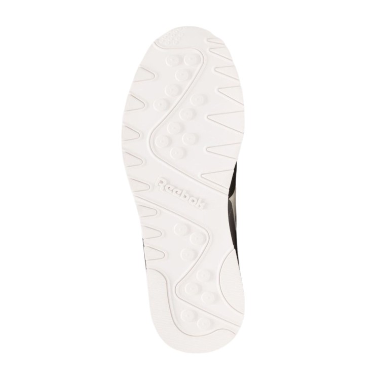 REEBOK ULTRA FLASH T