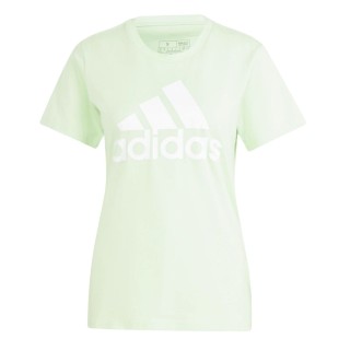ADIDAS PLAYERA ESSENTIALS LOGO TM