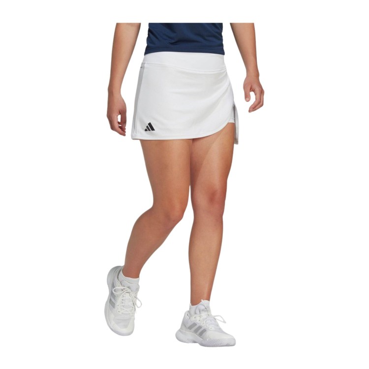 ADIDAS FALDA TENIS TL