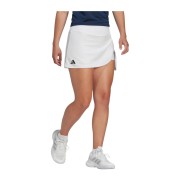 ADIDAS FALDA TENIS TL