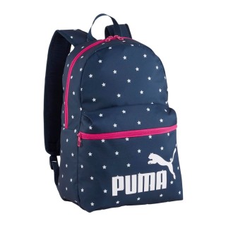 PUMA Phase AOP Backpack TUT