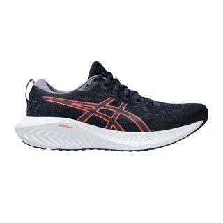 ASICS GELEXCITE WOMEN STANDARD T