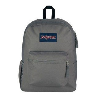 JANSPORT JS0A47LW7H6 CROSS TOWN TUT