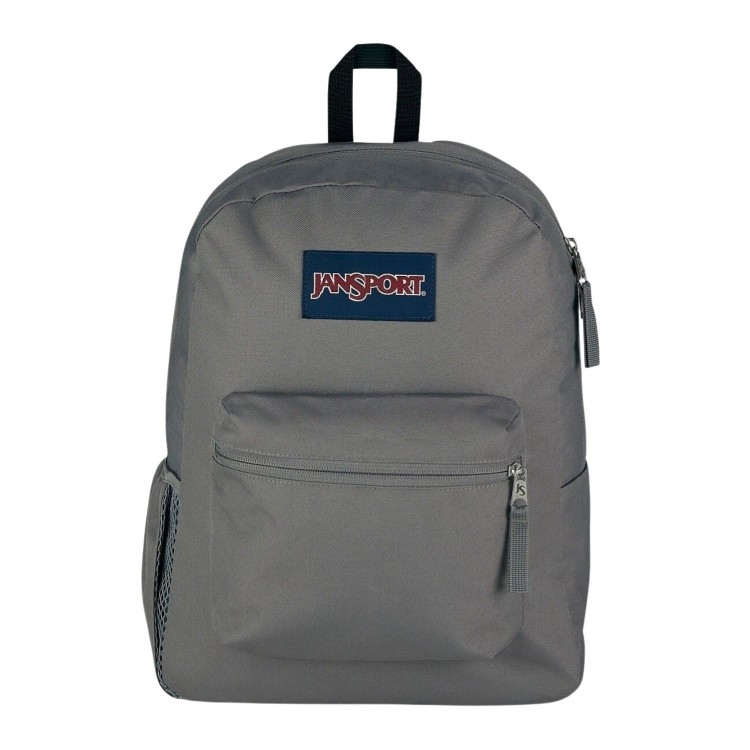 JANSPORT JS0A47LW7H6 CROSS TOWN TUT