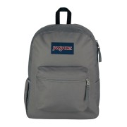JANSPORT JS0A47LW7H6 CROSS TOWN TUT