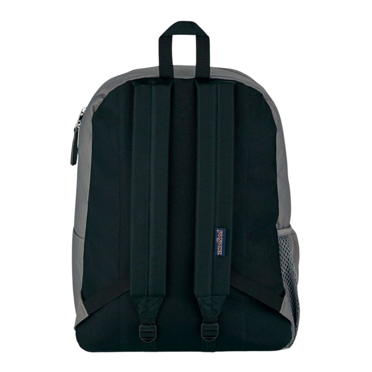 JANSPORT JS0A47LW7H6 CROSS TOWN TUT
