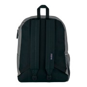 JANSPORT JS0A47LW7H6 CROSS TOWN TUT