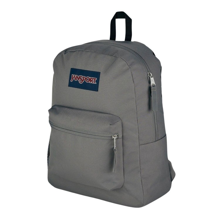 JANSPORT JS0A47LW7H6 CROSS TOWN TUT