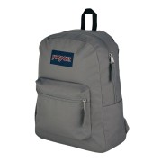 JANSPORT JS0A47LW7H6 CROSS TOWN TUT