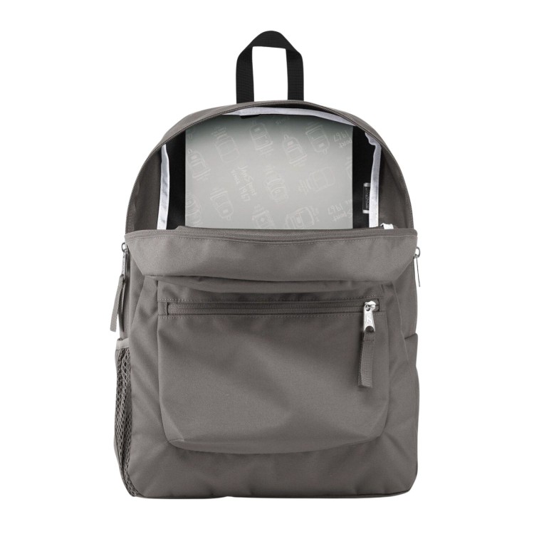 JANSPORT JS0A47LW7H6 CROSS TOWN TUT