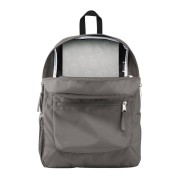 JANSPORT JS0A47LW7H6 CROSS TOWN TUT