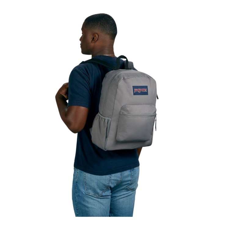JANSPORT JS0A47LW7H6 CROSS TOWN TUT