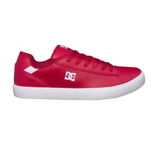 DC SHOES NOTCH T