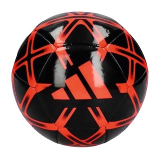 ADIDAS BALON FUTBOL STARLANCER CLUB T