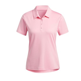 ADIDAS PLAYERA POLO PERFORMANCE TL