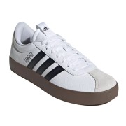 ADIDAS VL COURT T