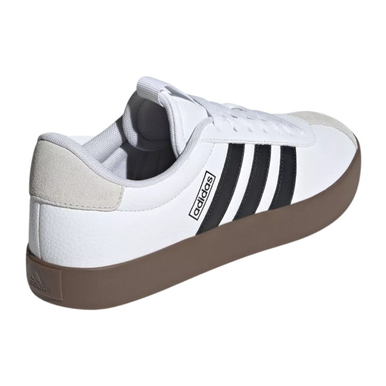 ADIDAS VL COURT T