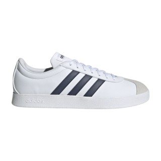 ADIDAS COURT BASE T