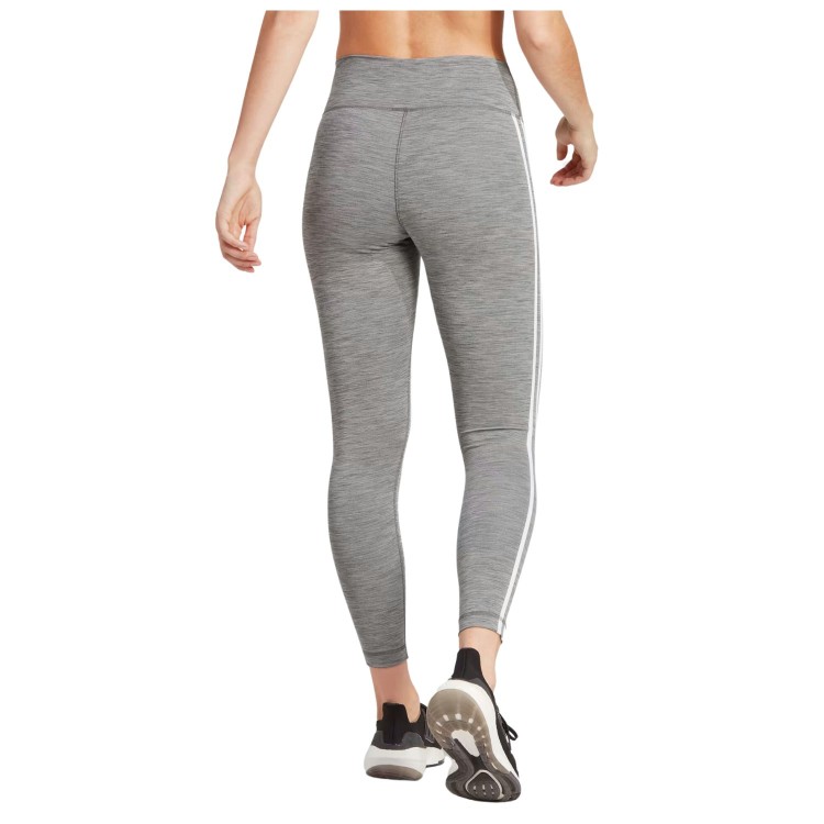 ADIDAS PANTS LIGRA TL