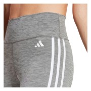 ADIDAS PANTS LIGRA TL