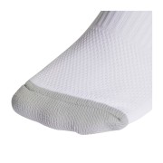 ADIDAS MEDIAS FUTBOL MILANO TM