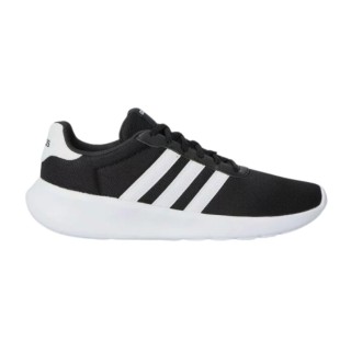 ADIDAS LITE RACER T