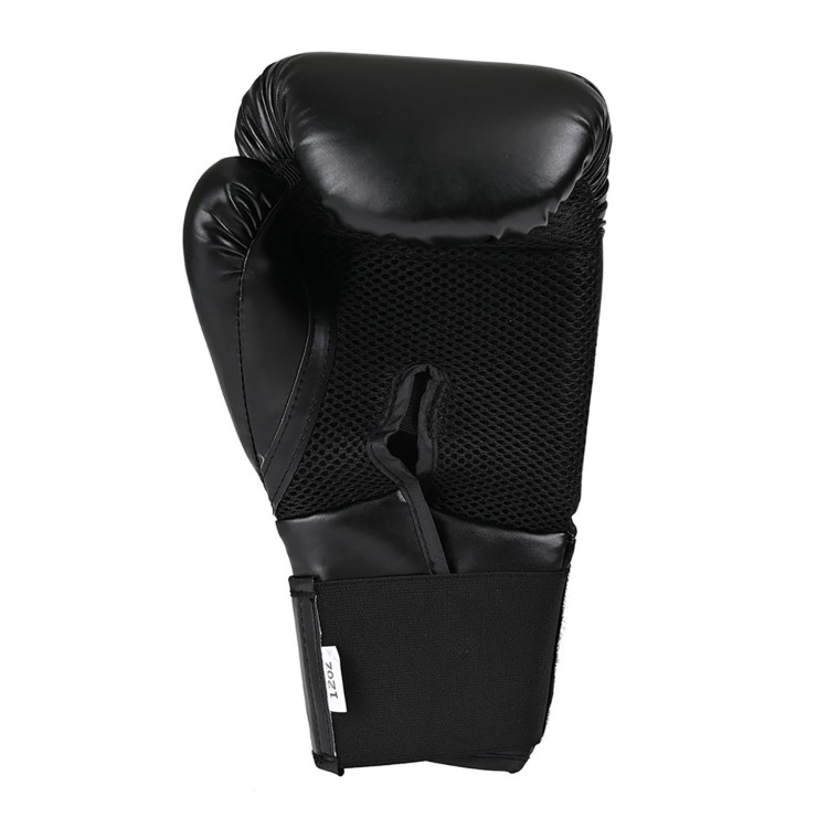 EVERLAST KIT PROSTYLE OZ TUT