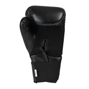 EVERLAST KIT PROSTYLE OZ TUT