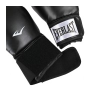 EVERLAST KIT PROSTYLE OZ TUT