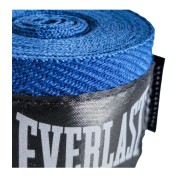 EVERLAST KIT PROSTYLE OZ TUT