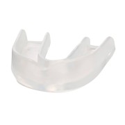 EVERLAST KIT PROSTYLE OZ TUT