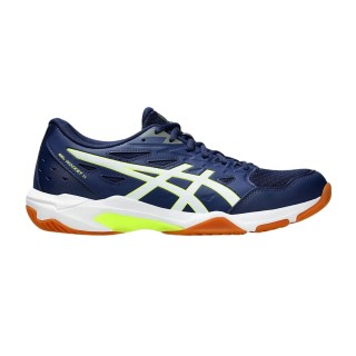 ASICS AHQ GELROCKET MEN STANDARD T