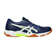 ASICS AHQ GELROCKET MEN STANDARD T