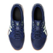 ASICS AHQ GELROCKET MEN STANDARD T