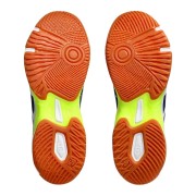 ASICS AHQ GELROCKET MEN STANDARD T