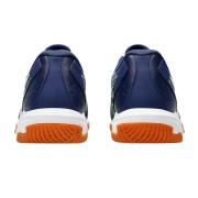 ASICS AHQ GELROCKET MEN STANDARD T