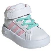 ADIDAS ID INFANTIL GRAND COURT T