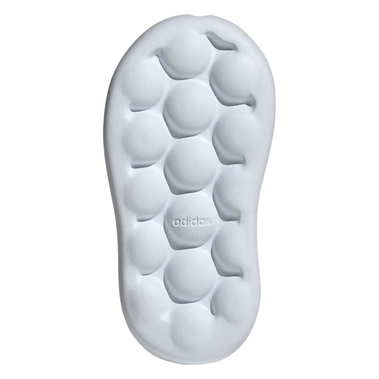 ADIDAS ID INFANTIL GRAND COURT T