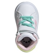 ADIDAS ID INFANTIL GRAND COURT T