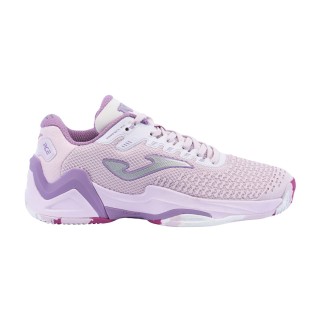 JOMA LADY T