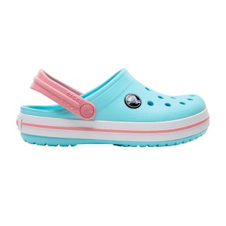 CROCS KIDS CROCBAND CLOG T