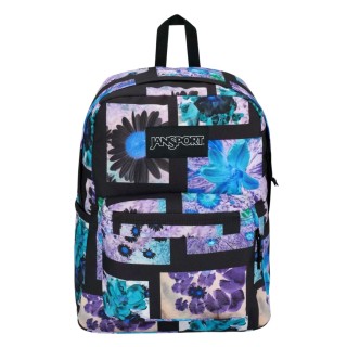 JANSPORT JS0A4QUTGH6 SUPERBREAK TUT