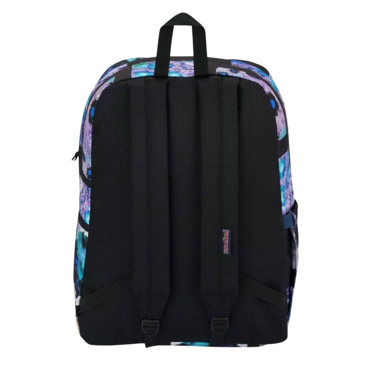 JANSPORT JS0A4QUTGH6 SUPERBREAK TUT