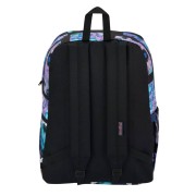 JANSPORT JS0A4QUTGH6 SUPERBREAK TUT