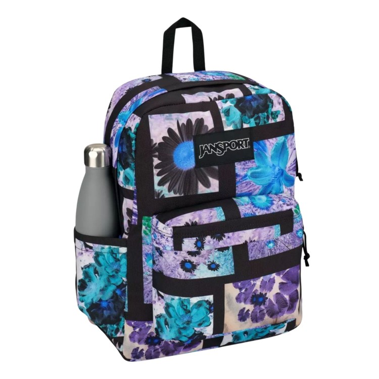 JANSPORT JS0A4QUTGH6 SUPERBREAK TUT