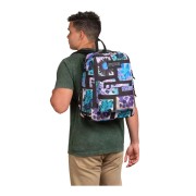 JANSPORT JS0A4QUTGH6 SUPERBREAK TUT
