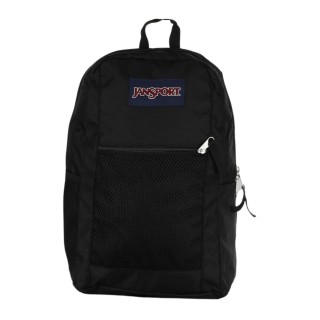 JANSPORT JS0A4QW4008 ZONE PACK TUT