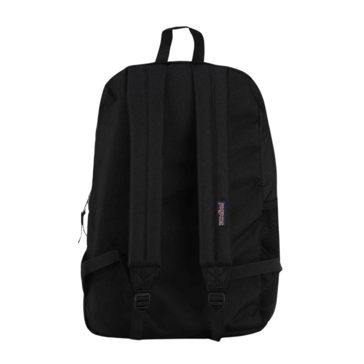 JANSPORT JS0A4QW4008 ZONE PACK TUT