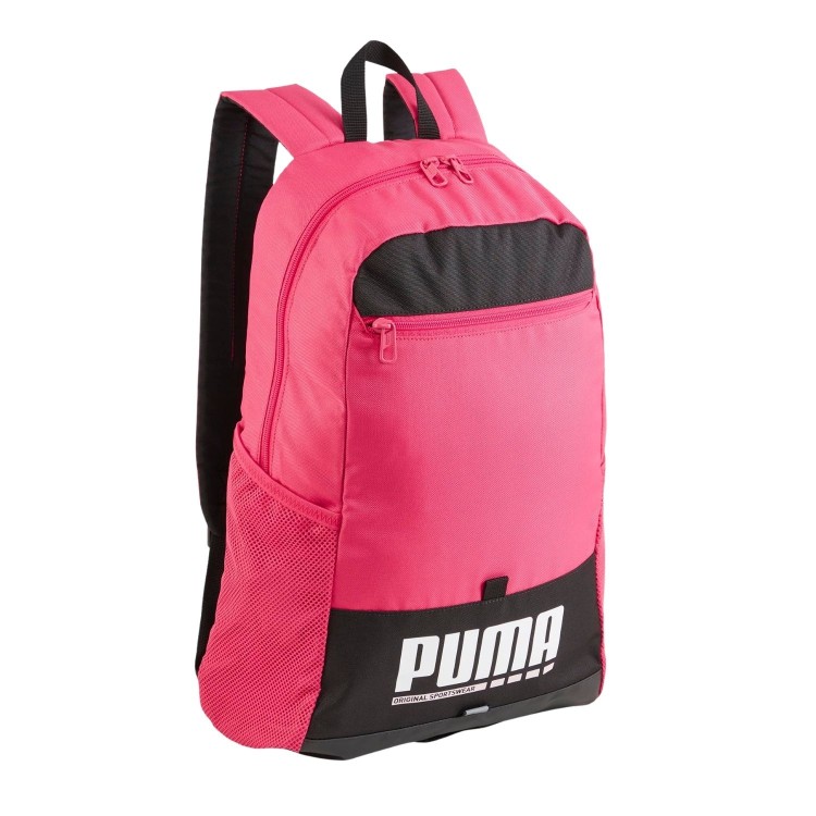 PUMA Plus Backpack TUT